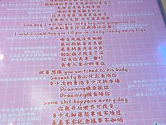 -好玩工厂密室·鹅鸭杀·桌游拼豆电玩