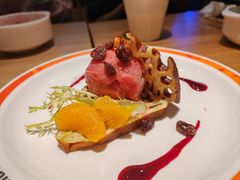 -比格比萨自助(南京万达茂店)