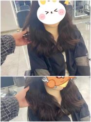 -Coo Hair salon