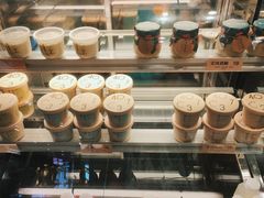 -宝珠奶酪(闵行仲盛店)