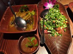 -花马天堂云南餐厅 Lost Heaven(外滩店)