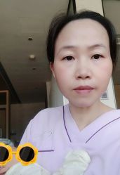 -禧月荟S月子中心(侨城店)