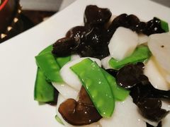-铂米星座(瑞安店)
