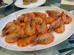 -金苑海鲜酒家(来魅力店)