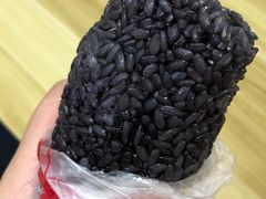 -大个子蒸饭
