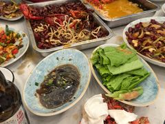 -通乐簋街小龙虾(老店)