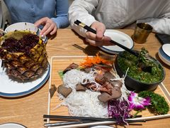 -金塔傣乡·云南民族特色菜·傣味手抓饭(金瓦路店)