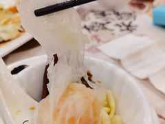 金牌虾饺皇-赏点粤式点心(广州塔店)