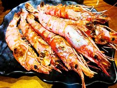 -和彩放题餐厅(酒仙桥店)