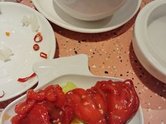 -元气寿司(东方宝泰店)
