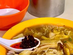 -金利食店(氹仔店)