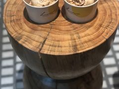 -Luneurs(幸福里店)