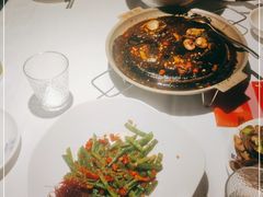 -味界·精致赣菜(招商花园城店)