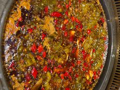 -匠岳·王宝器麻椒鱼(全国总店)