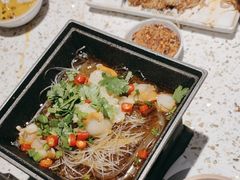 -申记串道(白塔堡店)