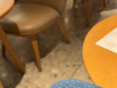 -tea'stone (万象天地店)