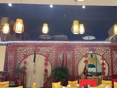 -赣南风味阁(赣州客家大道店)
