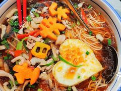 -王记姚家味·地道苏帮菜(凤凰街店)