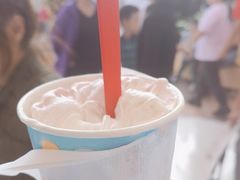 -DQ·蛋糕·冰淇淋(阜盛道店)