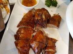 -丽华园(汉阳龙阳店)