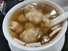 -丽的面家(多宝路店)