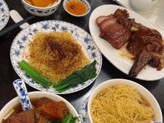 -丽的面家(多宝路店)