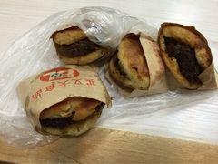 买又大食品-买又大餐厅(福林里店)