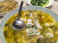 -老外婆(吾悦广场店)