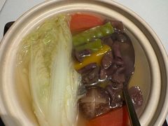 -炳胜私厨(中达旗舰店)