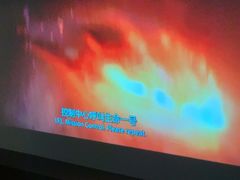 -大桶大足浴(山钢和润荟店)