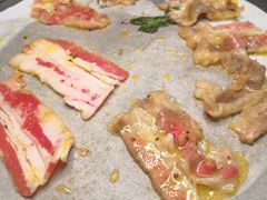 -金碗儿私厨(长阳店)