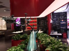-北李·海肠捞饭·大连菜(望京凯德MALL店)