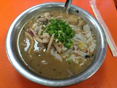 -舒记粉店(七星路店)