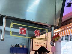 -大富贵(江西中路店)