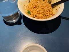 -一坐一忘云南菜(嘉里中心店)