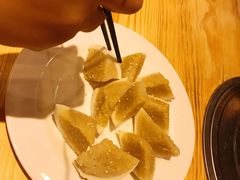 -良昌老味·海南老字号