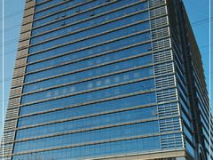 -清华同方科技广场美食广场