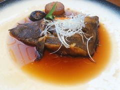 -伟峰·枫寿司(东樾店)