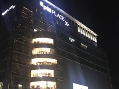-东大门市场