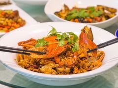 -石头咕(葵蓬店)