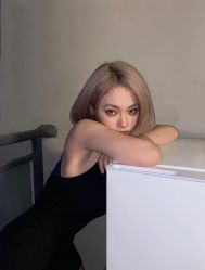 -乾健·烫染·接发SALON