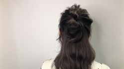 -Kraemer Paris  苏豪路易士·嘉玛发廊