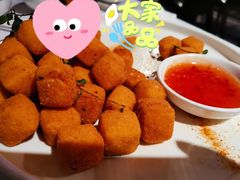 -106餐厅(山水文园店)