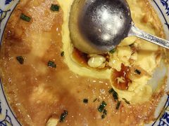 -印巷里主题餐厅(马鞍山店)