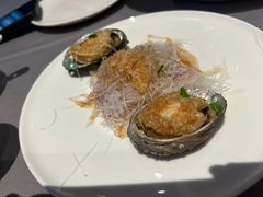 -徐记海鲜(大明宫|北二环店)