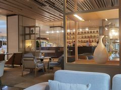 -上海佘山茂御臻品之选酒店(原佘山艾美酒店)