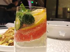 -旺顺阁·北京菜(北辰上品+)