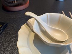 -桐湾大院·桐庐菜(滨江店)