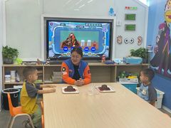 -斯坦星球AI编程·机器人科创·乐高科学·信奥·思维·专注力·STEM·竞赛考级(高新区绿宝广场龙湖狮山天街学习中心)