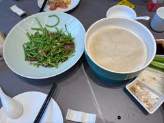 -湖锦酒楼(八一路店)